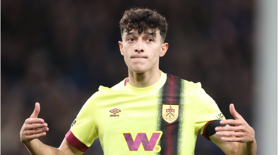 “bild”:-al-dakhil-transfer-to-vfb-about-to-be-completed-–-loan-or-permanent-contract?