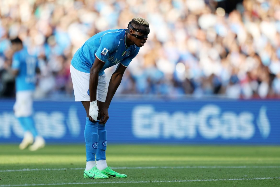 agent-demands-‘respect’-for-osimhen-amid-saudi-and-chelsea-links
