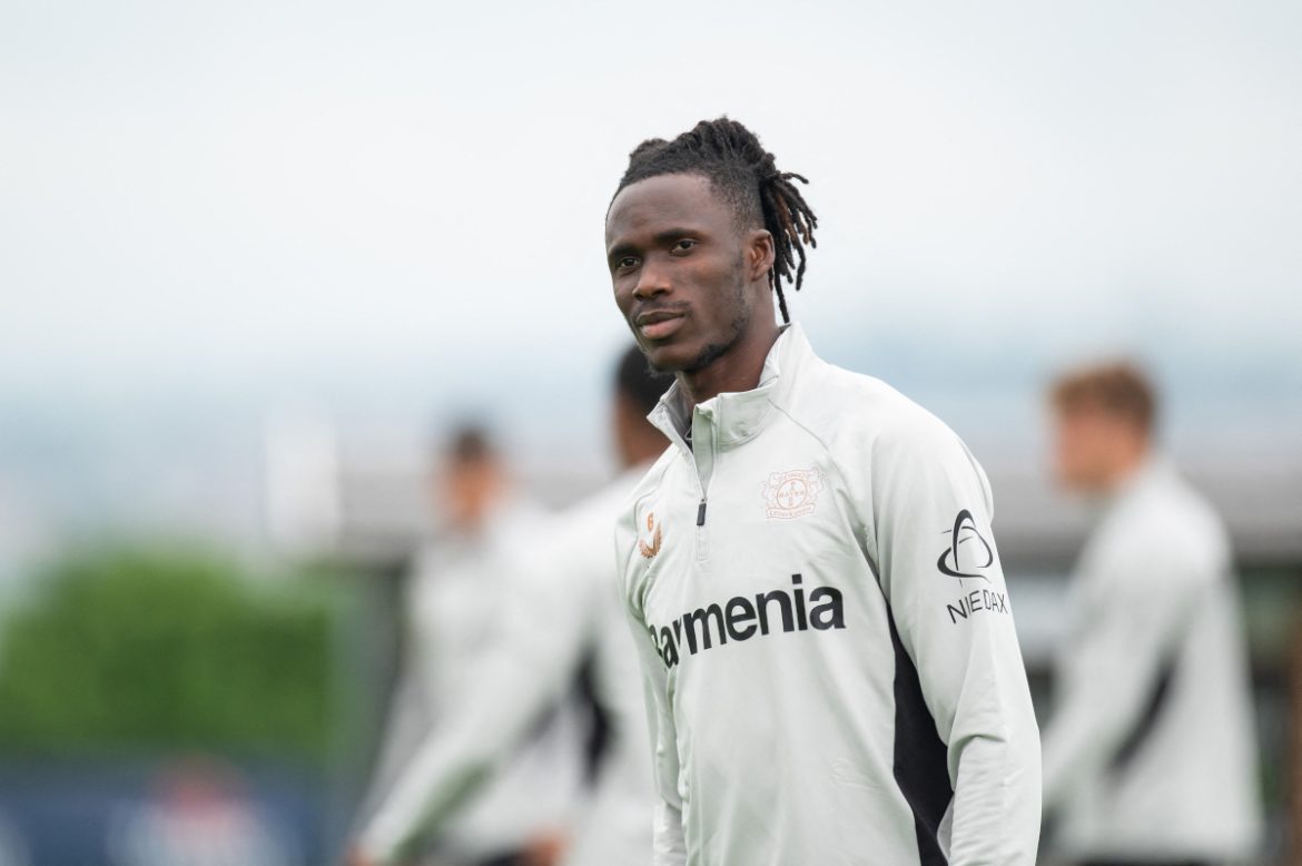 koopmeiners-out,-kossounou-in-for-ambitious-new-atalanta-in-2024-25?