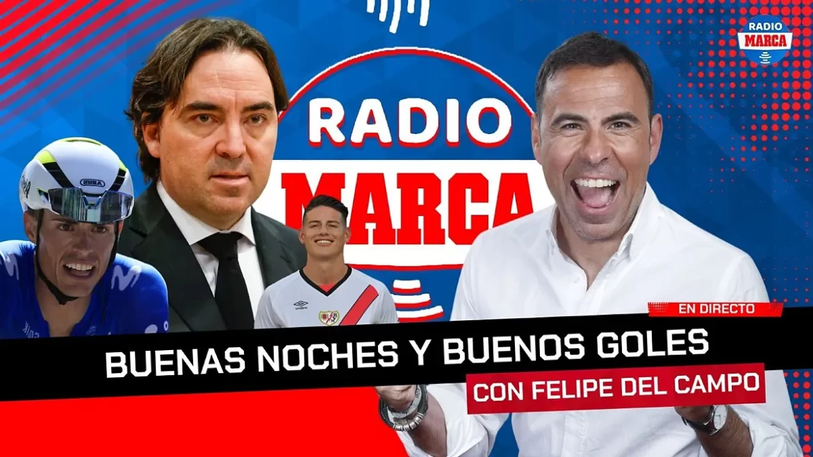 ‘good-nights-and-good-goals’:-olmo-almost-in…-ceballos-almost-out