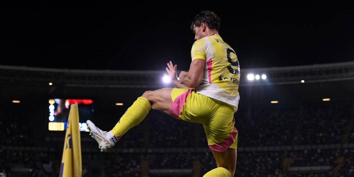 motta’s-juve-are-now-the-sole-leaders