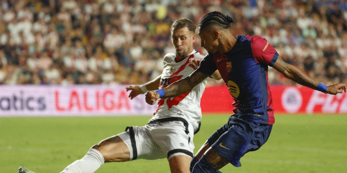 analysis-of-rayo-barca,-by-lobo-carrasco