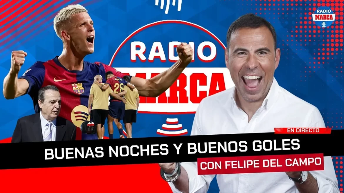 'good-nights-and-good-goals':-the-“dani-olmo-case”-ignites-madrid-fans