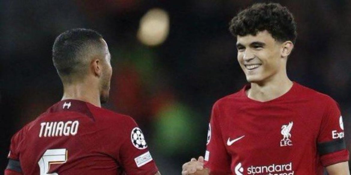 this-is-how-the-bajcetic-option-was-reactivated-for-barca
