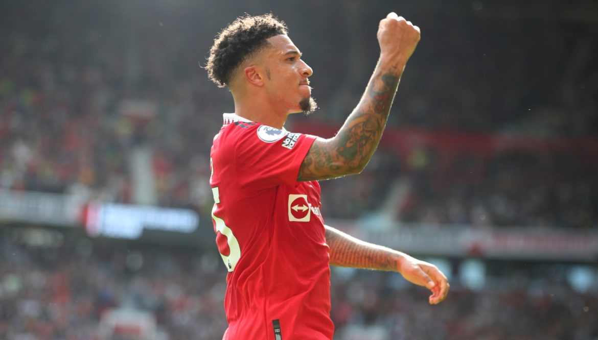 sancho:-juventus-send-manchester-united-first-formal-offer-–-football-italia-–-august-28