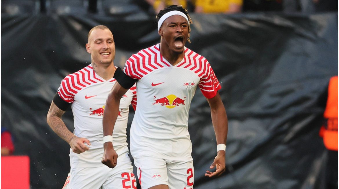 simakan-to-move-to-al-nassr-–-rb-leipzig-closes-gap-with-geertruida