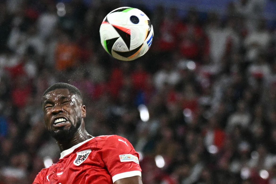 official:-lens-confirm-25m-danso-deal-with-roma-is-off-after-failure-of-medical