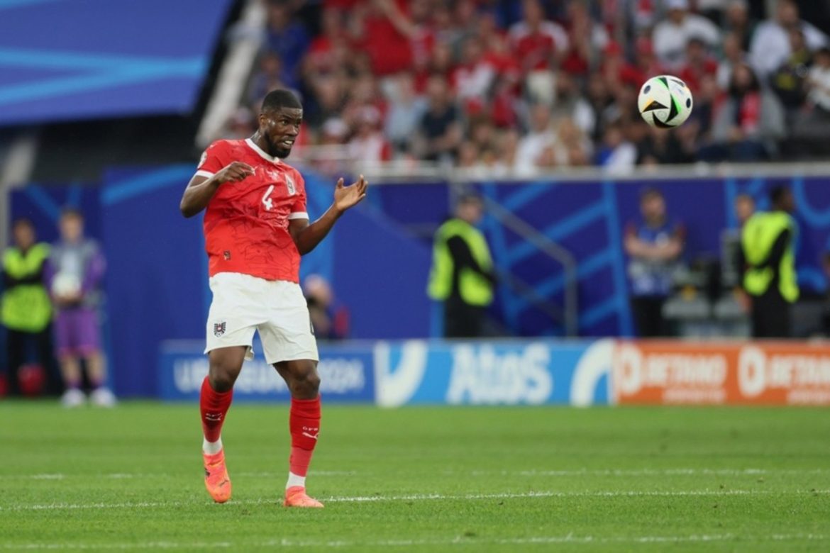 roma-worry-as-danso-fails-medical-for-25m-transfer