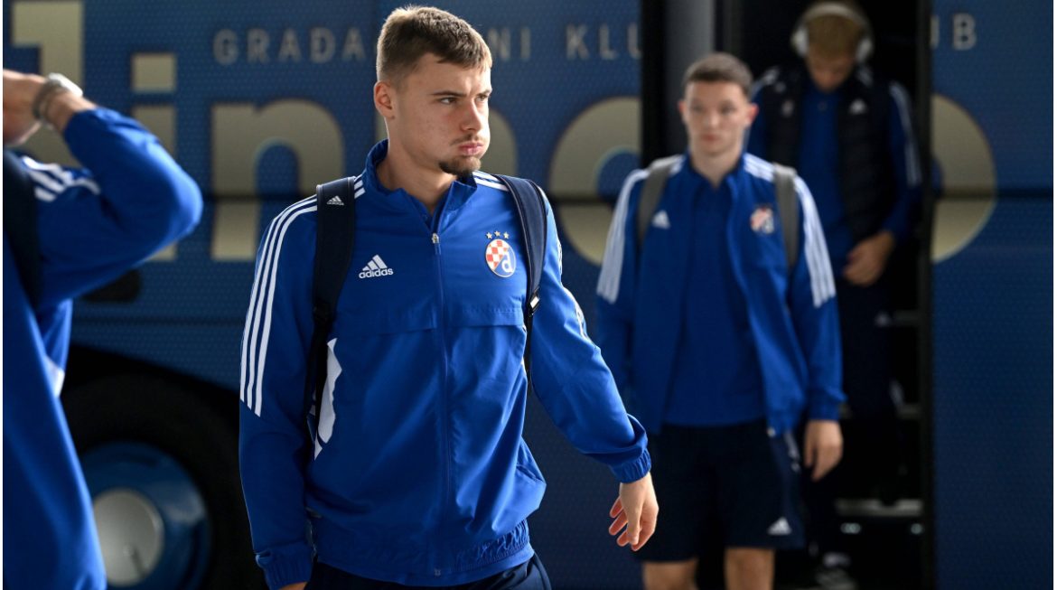 mainz-signs-vidovic-from-fc-bayern-for-one-year:-“he-is-extremely-skilled-technically”