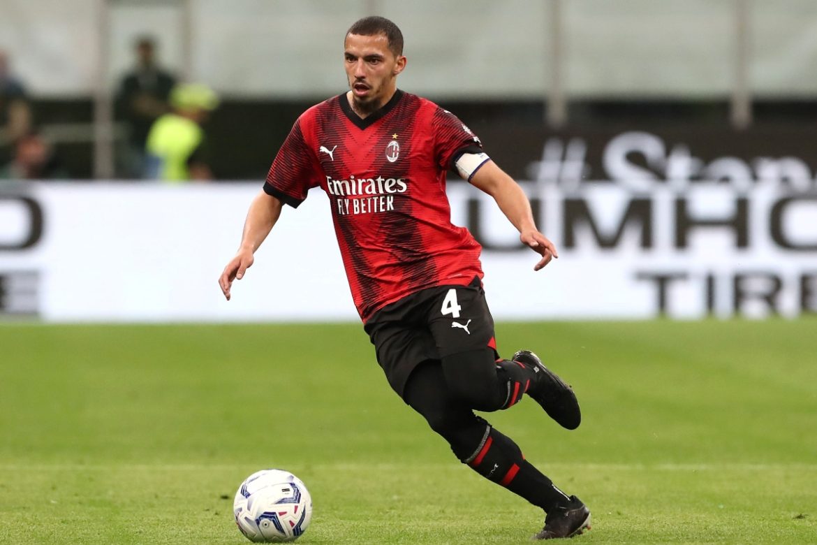 ongoing-marseille-talks-with-milan-midfielder-bennacer