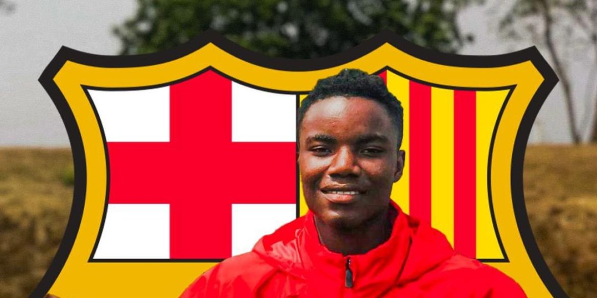 a-ghanaian-full-back-for-barca