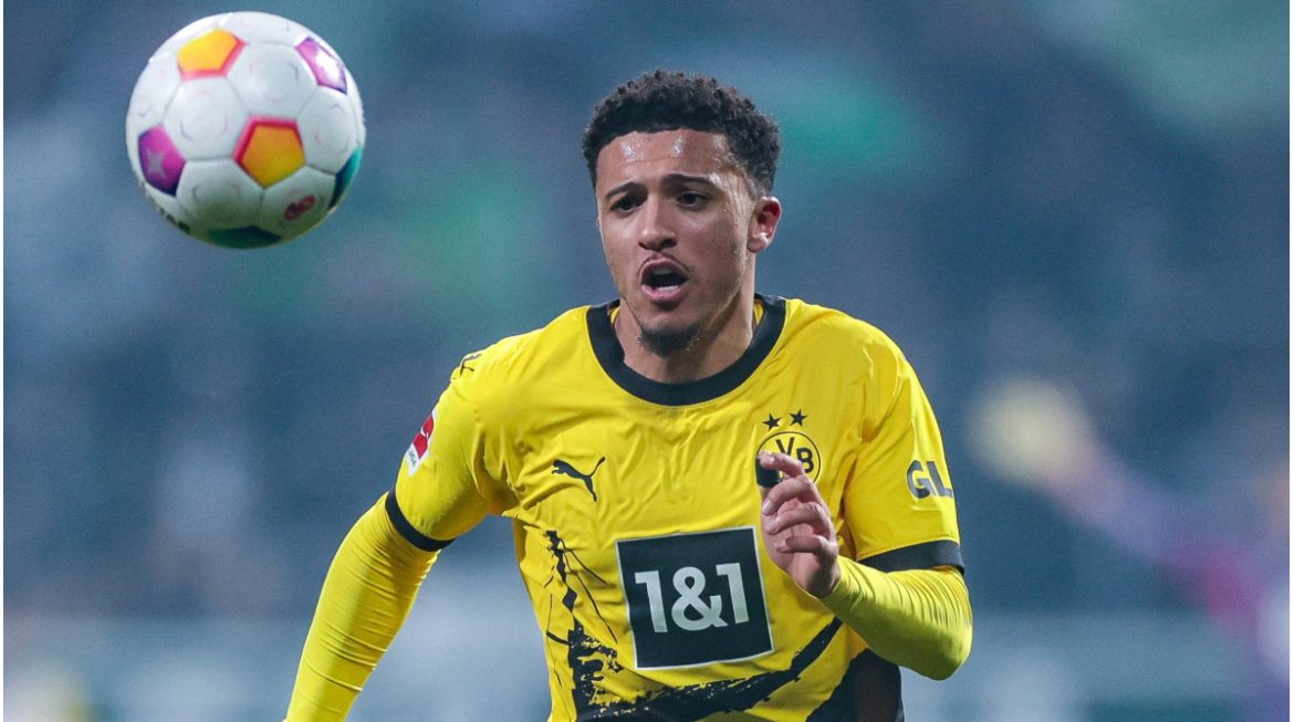 with-obligation-to-buy:-chelsea-fc-signs-ex-dortmund-player-sancho-from-manchester-united