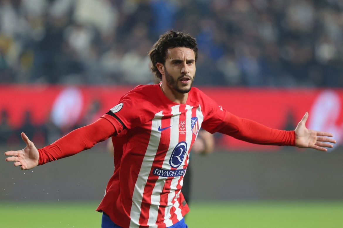 hermoso-done-deal:-roma-secure-29-year-old-free-agent