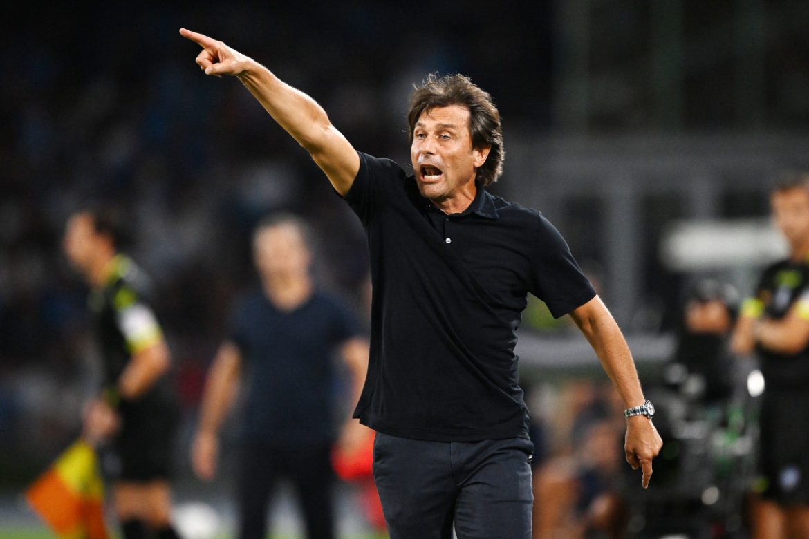 conte-happy-with-lukaku-at-napoli,-but-furious-at-'absurd'-transfer-rules-closing-aug-30