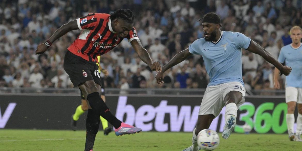 paulo-fonseca-'punishes'-theo-and-leao-but-he-still-doesn't-take-off