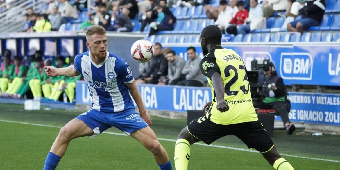 alaves-–-las-palmas,-live-|-watch-the-laliga-match-on-ea-sports,-live-today