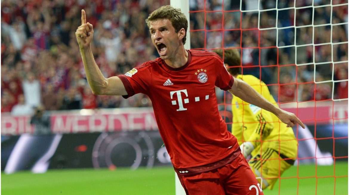 muller-overtakes-maier:-bayern-record-player-16-years-after-debut