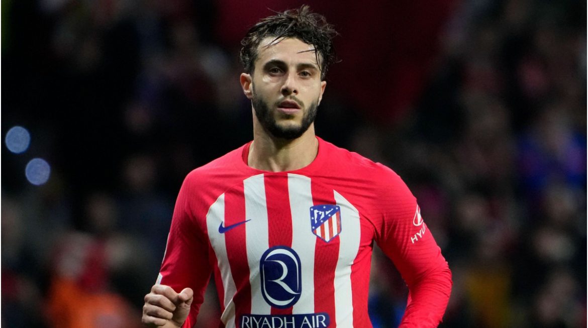 after-danso-deal-collapsed:-ex-atletico-professional-hermoso-about-to-sign-with-as-roma