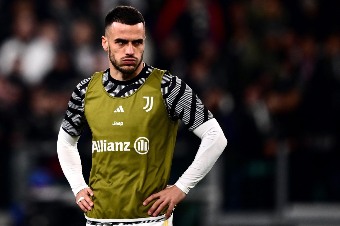 juventus-outcast-kostic-leans-towards-galatasaray,-not-al-ittihad-for-2024-25-challenge