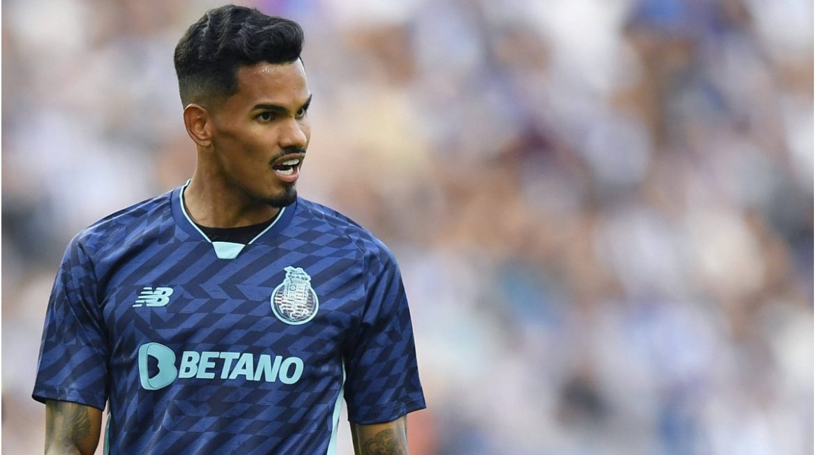 al-ittihad-signs-pereira-&-bergwijn-“at-the-last-minute”-–-anger-over-failed-galeno-transfer