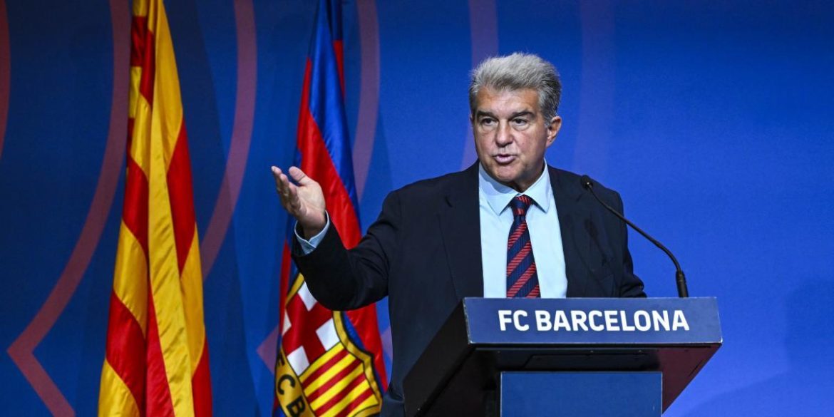 laporta:-“if-we-had-wanted-to,-we-would-have-reached-a-1:1-relationship”