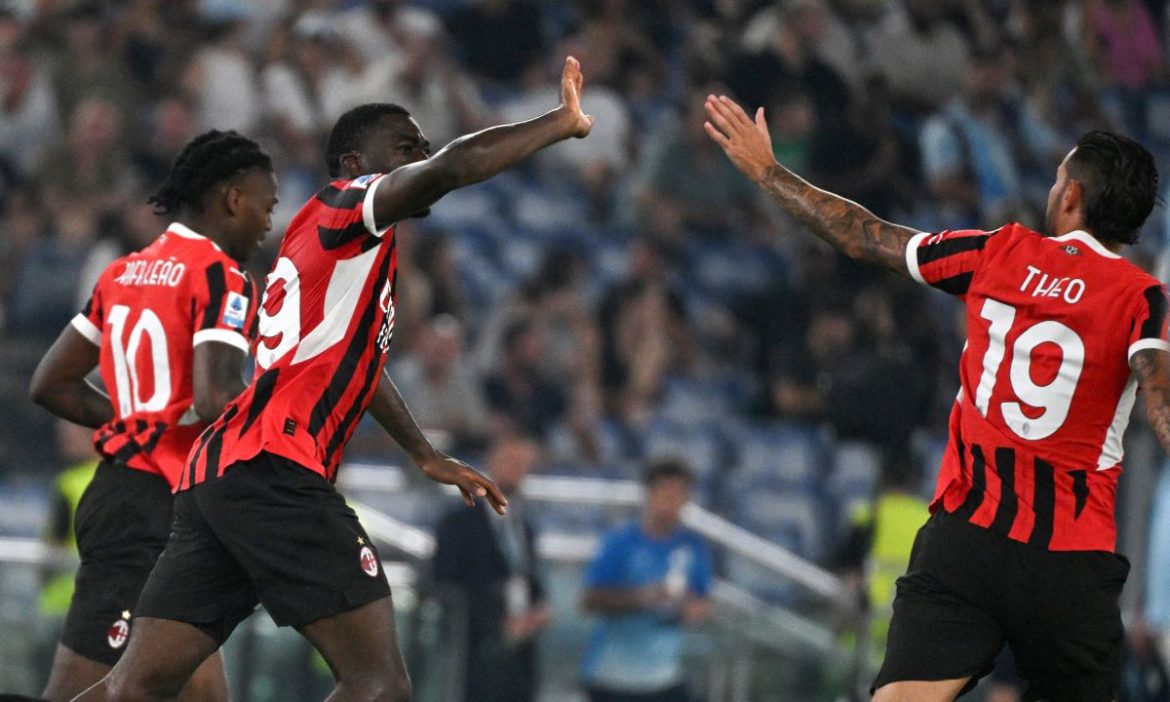 tassotti:-'milan-unbalanced,-theo-and-leao-must-apologise'