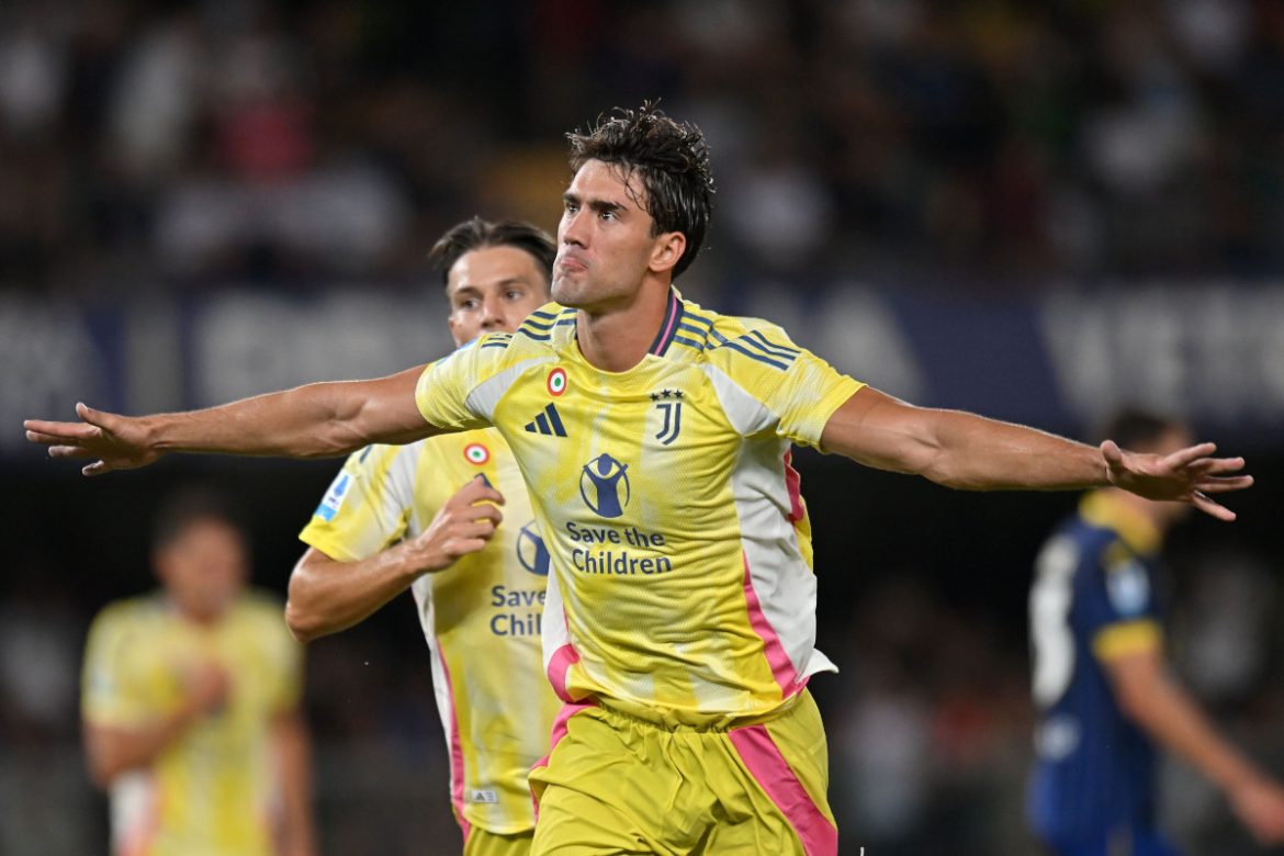 juventus-prepare-meeting-with-vlahovic-to-avoid-replicating-chiesa-issues