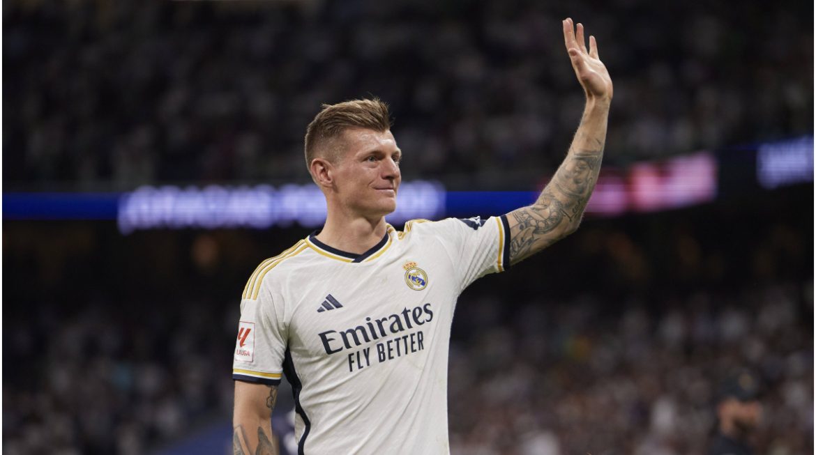 messi-successor-sought:-german-quartet-around-kroos-among-30-nominees-for-ballon-d'or