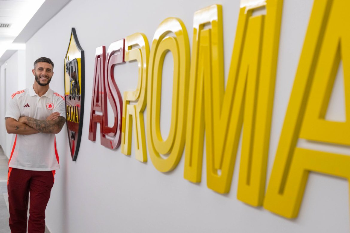 roma-include-new-free-buys-in-2024-europa-league-squad-list