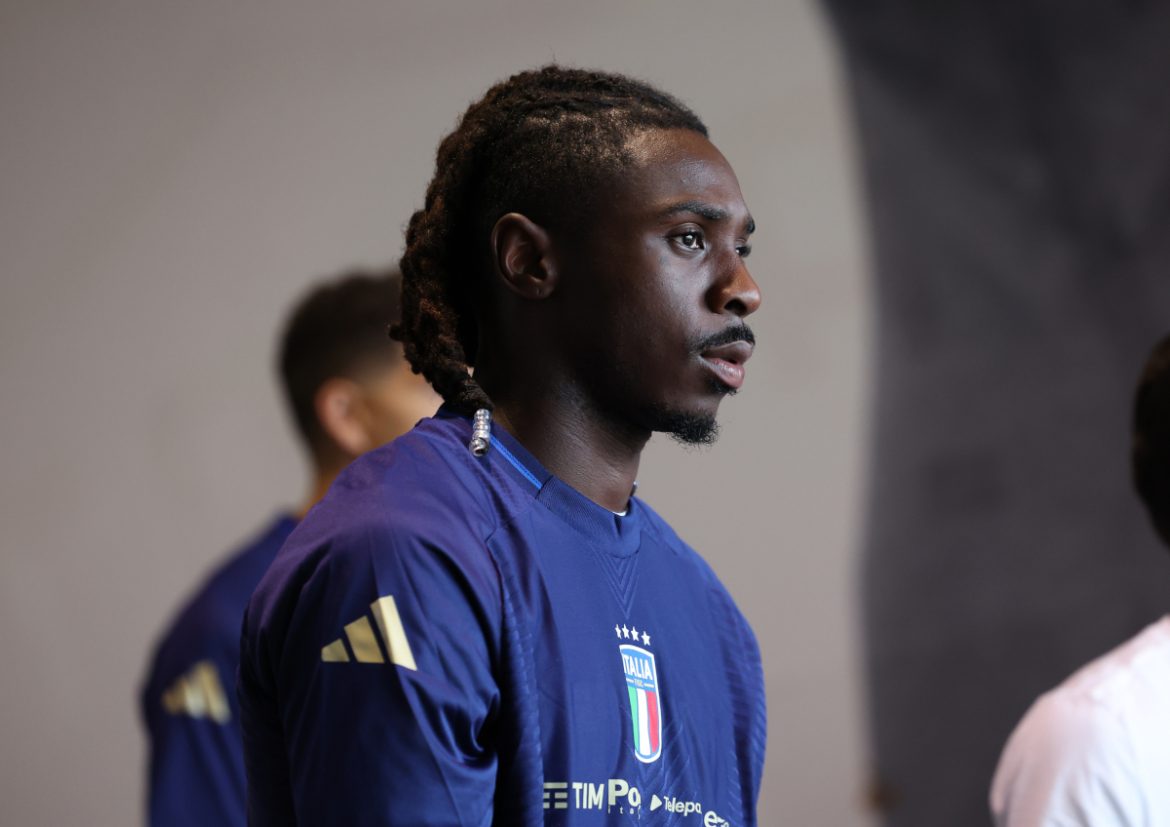 kean-eager-to-'repay-faith'-return-to-italy-duty-after-10-months