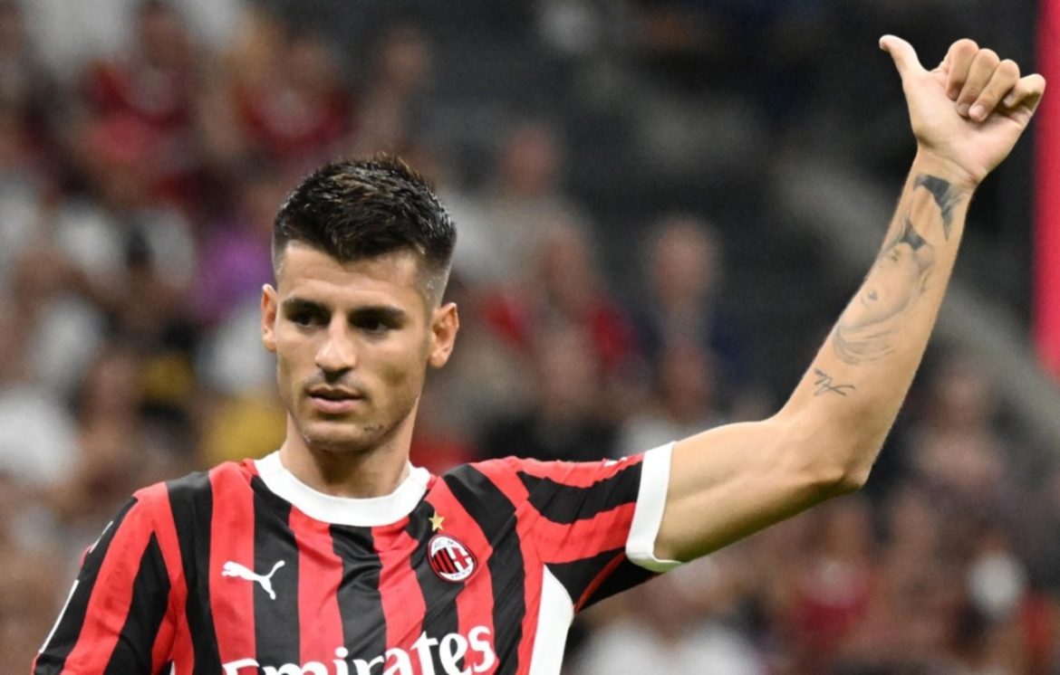 video:-morata-working-through-powerful-sep-5-rain-storm-to-be-ready-for-milan