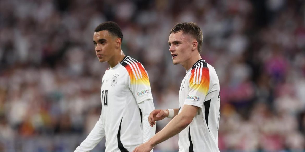 the-absence-from-the-ballon-d'or-has-outraged-bayern