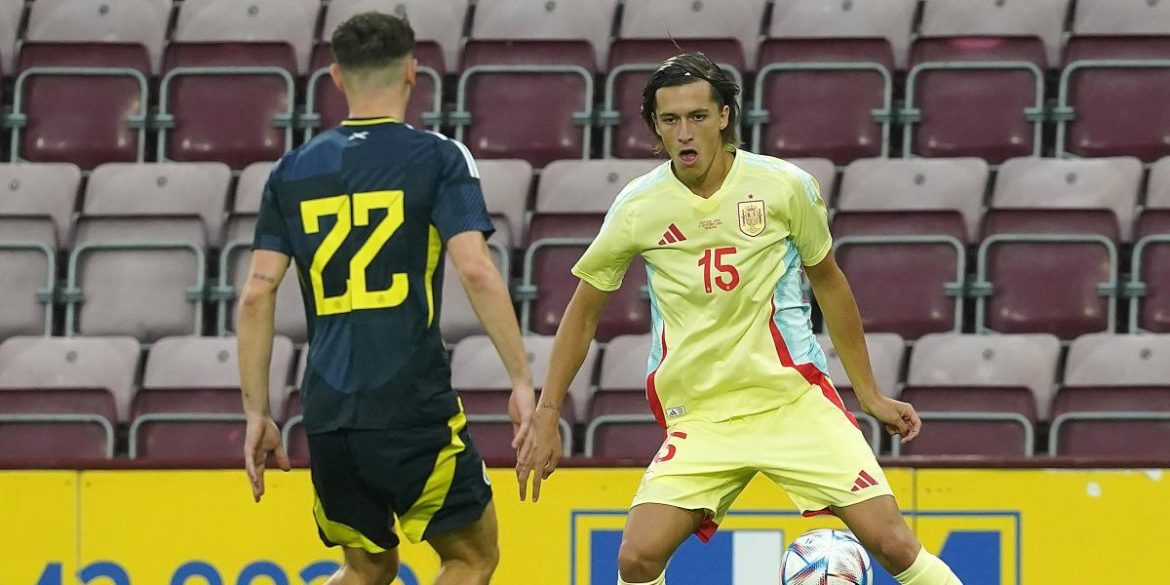 scotland-vs-spain-live-today:-result,-summary-and-goals-|-european-under-21-qualification