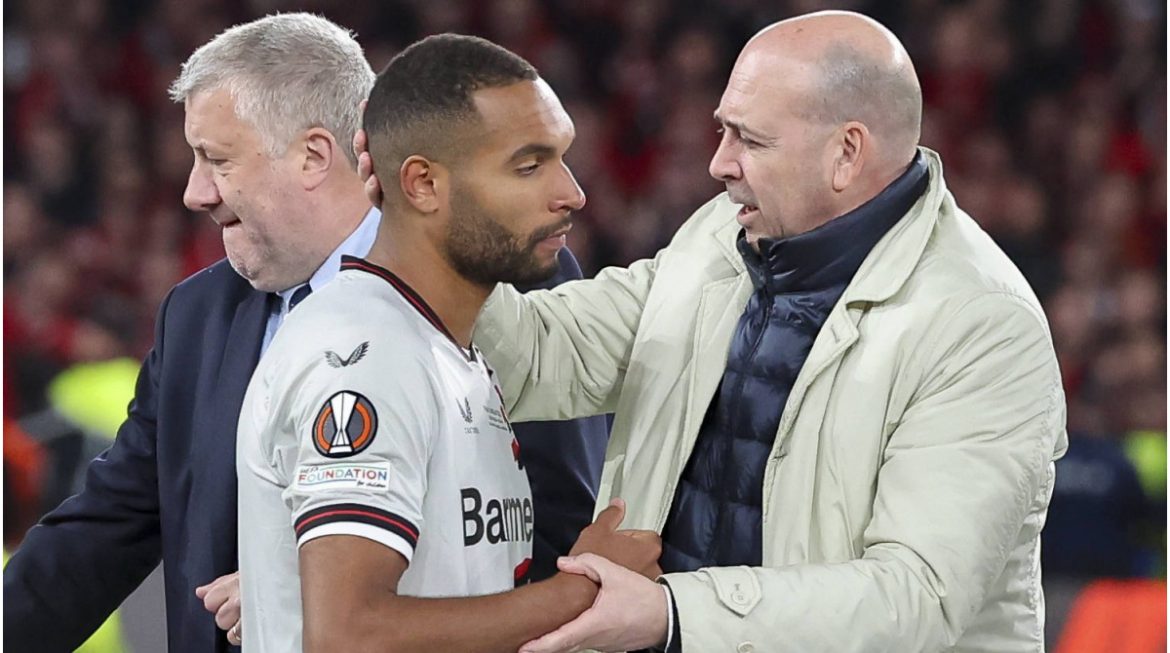 tah-“really-appreciates”-bayer-04’s-transfer-veto-–-will-not-extend