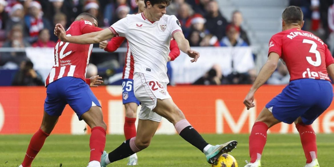 juanlu:-“jesus-navas-is-going-to-leave-a-huge-void”