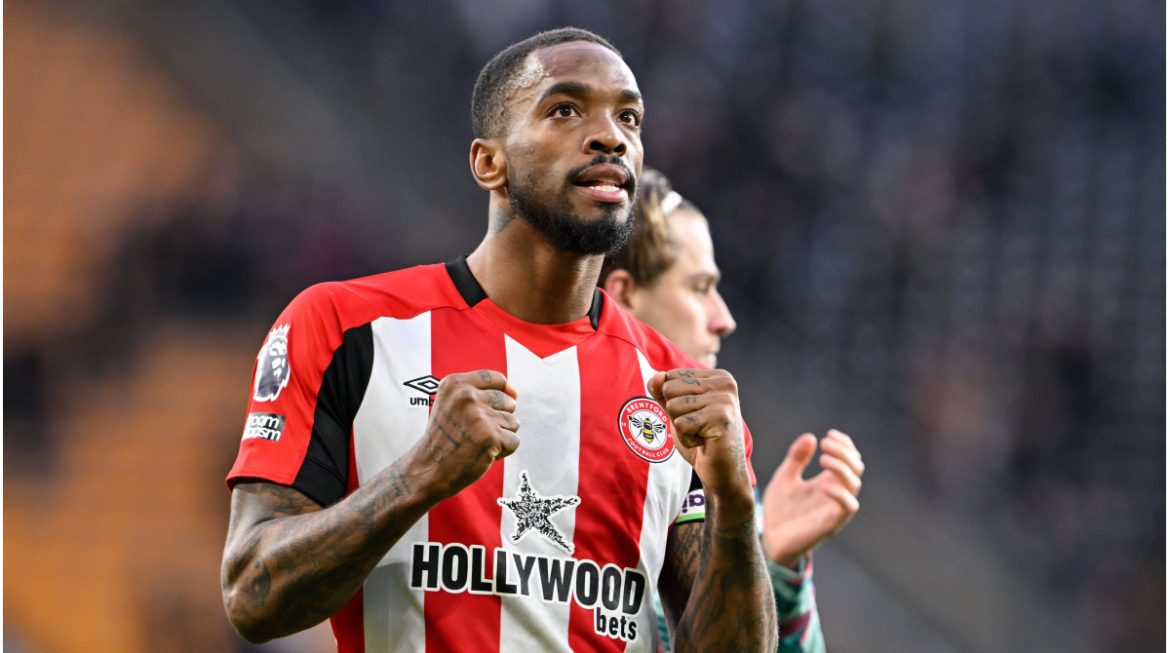 toney's-saudi-transfer-no-problem-for-england's-carsley:-“it-would-be-reckless-to-rule-him-out”