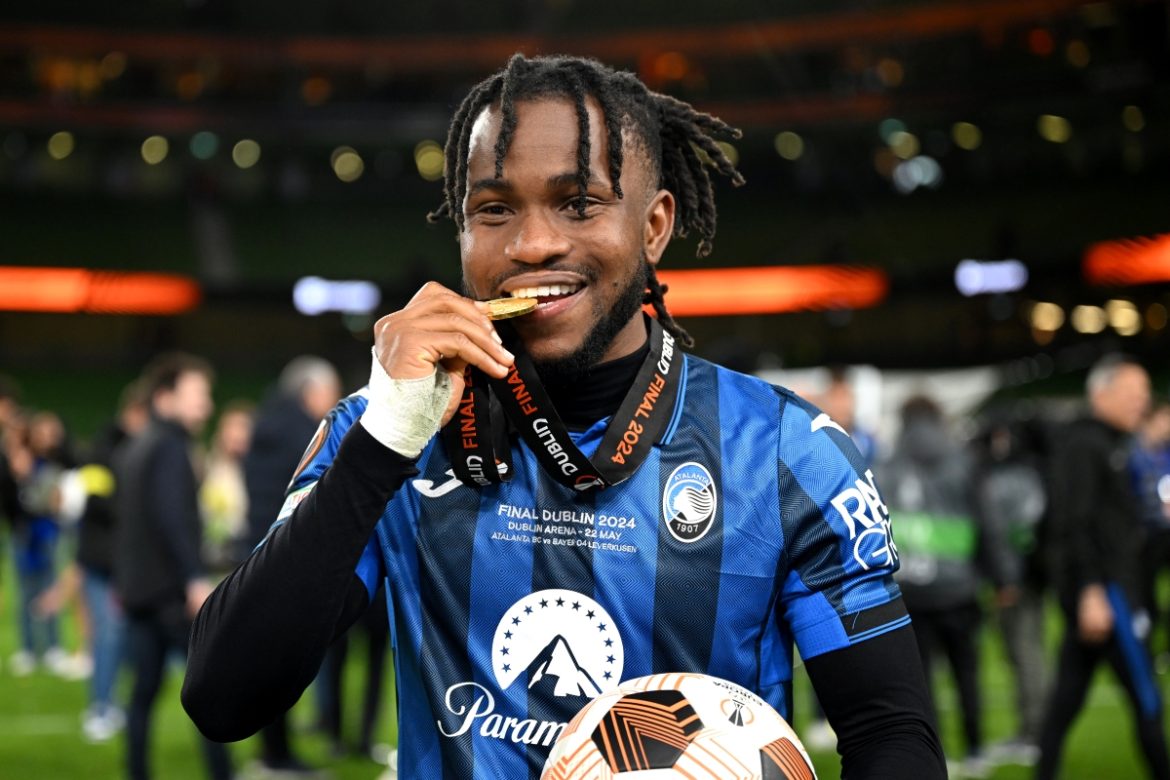 atalanta-star-lookman-adds-2-nigeria-goals-to-great-ballon-d'or-boost