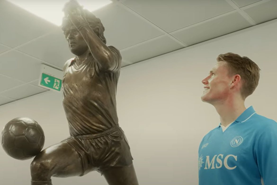 video:-27-year-old-mctominay-gets-goosebumps-on-first-impact-with-napoli