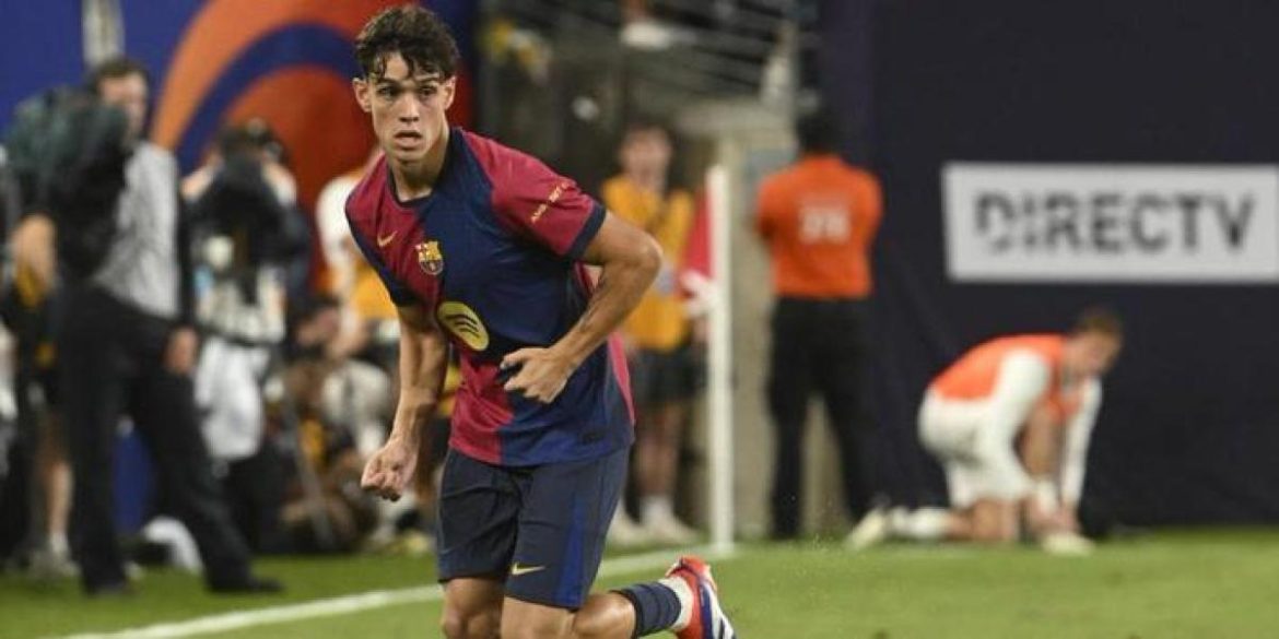 barca-atletic-–-ourense,-live-|-first-football-federation