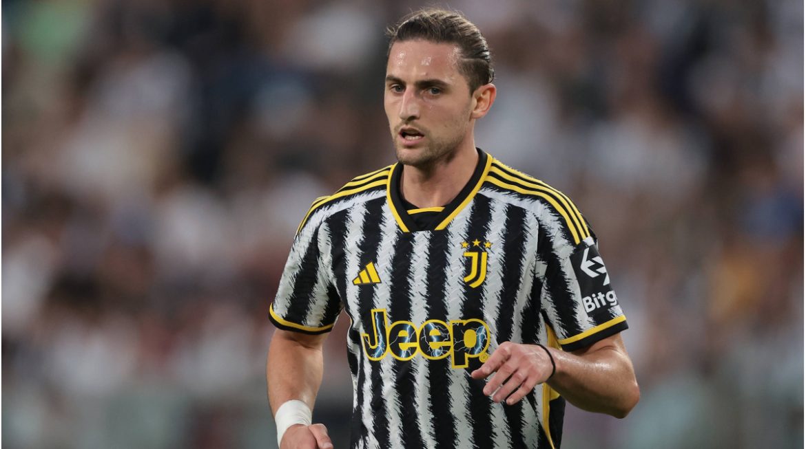 report:-rabiot-rejects-requests-from-saudi-arabia-&-turkiye-–-wants-to-stay-in-europe