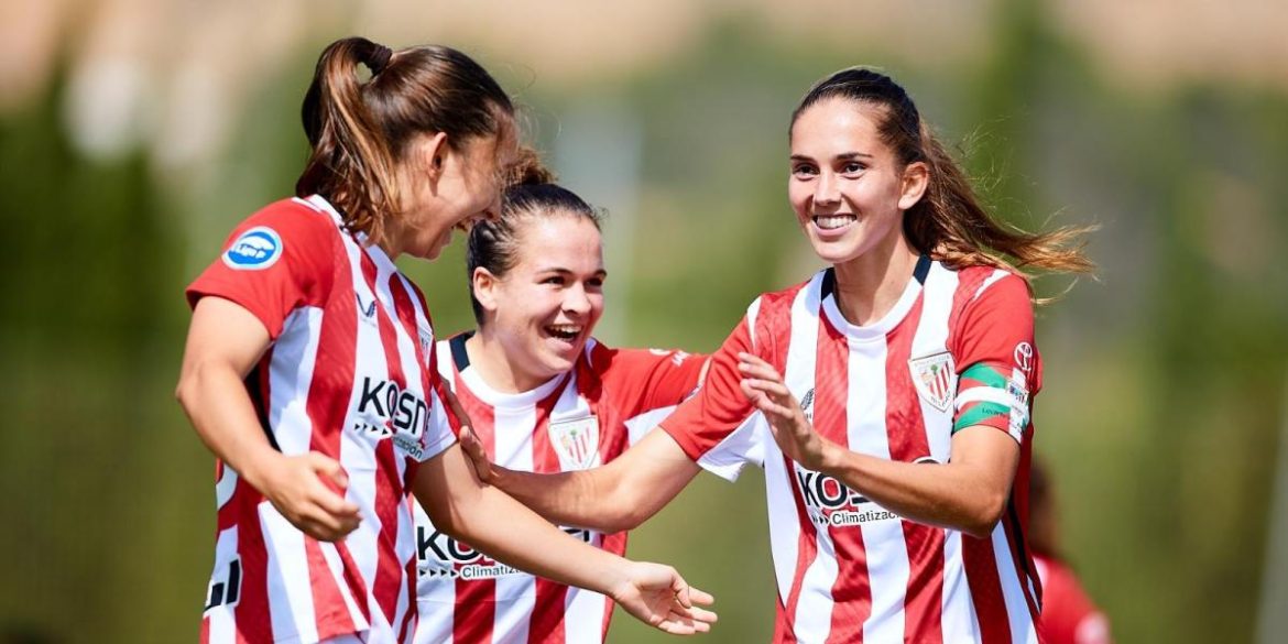 0-1:-athletic-wins-controversially-in-their-visit-to-levante