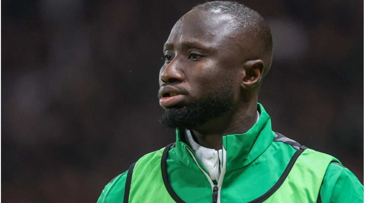 will-werder-terminate-keita’s-contract?-“we’re-still-waiting-until-all-transfer-windows-are-closed”