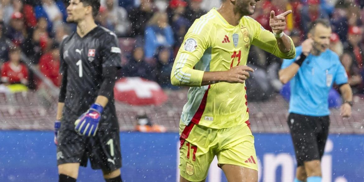 without-olmo,-lamine-played-until-half-time-and-ferran-was-decisive