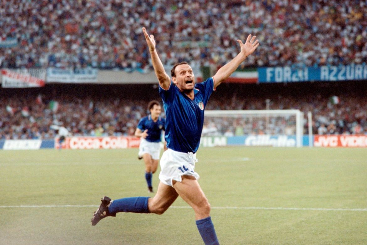 italy-worry-as-1990-world-cup-top-scorer-schillaci-admitted-to-hospital