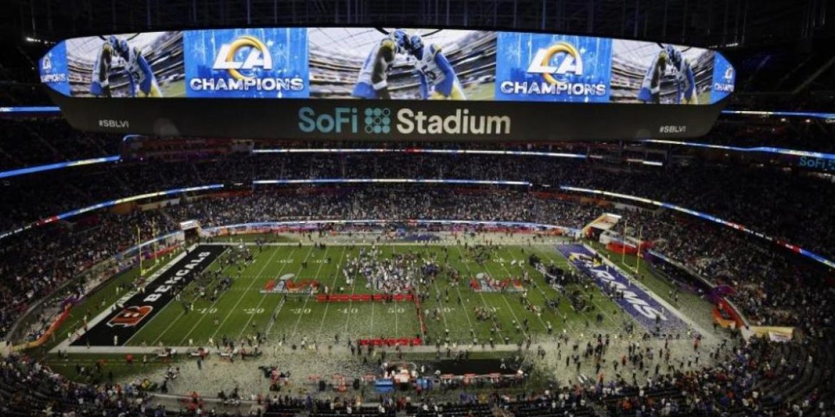 the-super-bowl-already-has-a-performance-for-its-next-halftime-show:-an-old-acquaintance