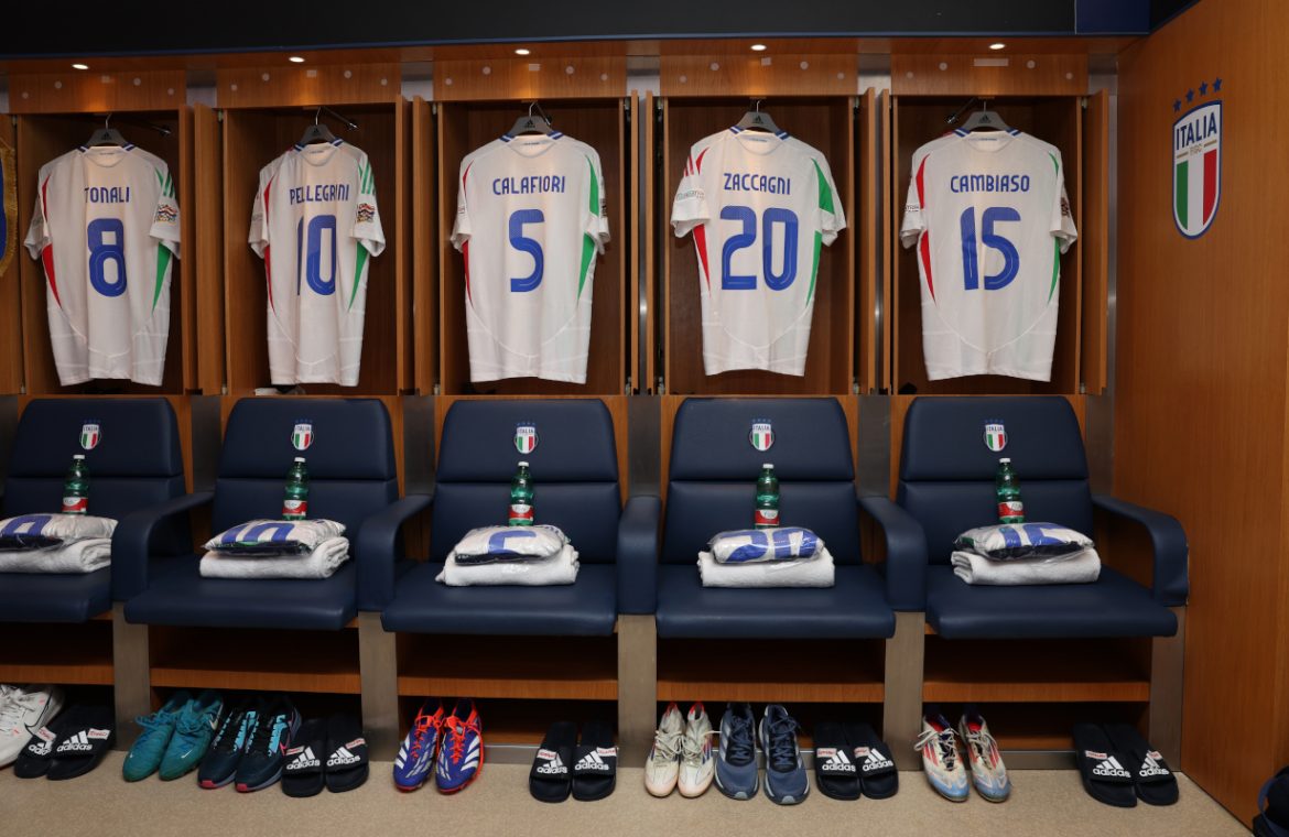 israel-vs.-italy:-liveblog-nations-league-matchday-2