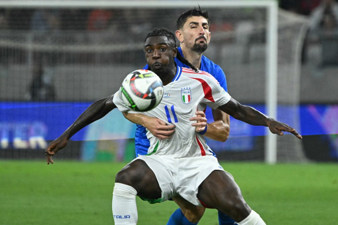 kean-finally-breaks-painful-italy-goal-drought-after-3-years