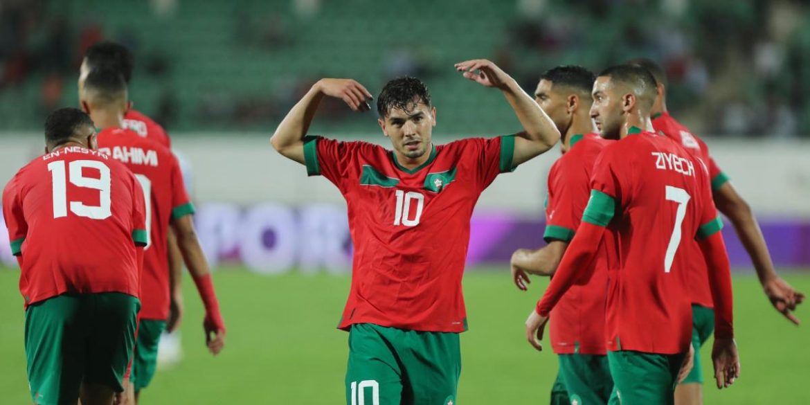 this-is-the-great-goal-with-which-brahim-diaz-decided-for-morocco