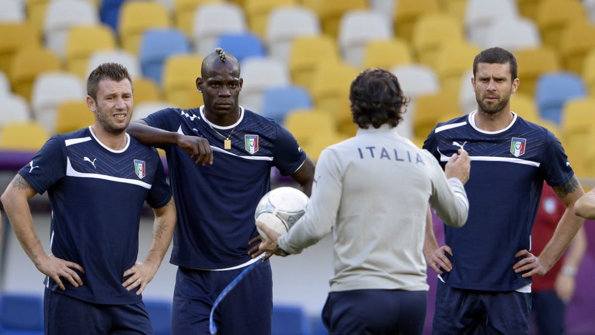 reports-indian-club-snubbed-balotelli-for-disciplinary-reasons