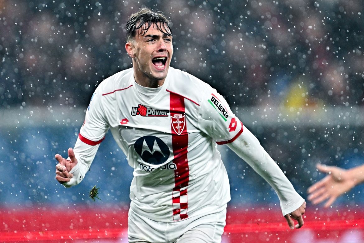 maldini's-verdict-on-his-son-daniel:-'2-unique-qualities'